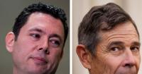 'Reject Cheap Foreign Labor': Former Utah Rep. Jason Chaffetz Condemns Sen. John Curtis's Amnesty Plan