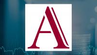 Assured Guaranty Q2 Earnings Call Highlights