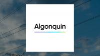 Algonquin Power & Utilities Q2 Earnings Call Highlights