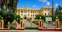 Thefts reported in hospitals in Santiago de Cuba: "How long will the lack of security last?"