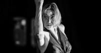 Choreographer Rosario Cárdenas on reality in Cuba: "We don't know how we will manage tomorrow."