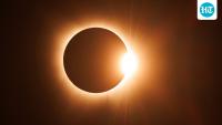 A rare celestial convergence is arriving on August 12. Here's what astrology says