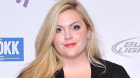 Whatever Happened To Anne Thornton From Food Network?