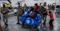 Panels, batteries, and more: list of renewable energy equipment that can be imported duty-free in Cuba