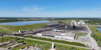 4 Illinois coal mine managers indicted for allegedly concealing underground fire and endangering miners