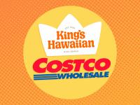 Costco has a new, exclusive King’s Hawaiian product we’re racing to try