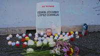 New Jersey investigating Delaney Hall ICE facility after detainee deaths