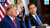 Russia sanctions bill in US faces 3 key hurdles