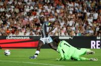 Jaissle begins with a win in Valencia. Could Wissa thrive this season? Was there a captaincy clue?