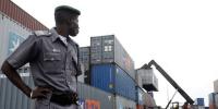 Customs seeks Senate backing to overhaul laws for digital trade transformation