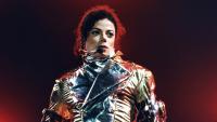 Michael Jackson Biopic Sequel Eyes Late 2027 Release After Original Becomes Billion-Dollar Hit