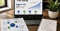 RunLocal Marketing Highlights Organic SEO as Essential Strategy for Sustainable Business Growth