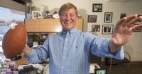 Big 10: More ideas on how to fix college sports