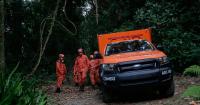 Brazil Helicopter Crash