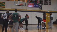 Baton Rouge alumni basketball tournament brings together 6 high school programs