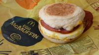 US Vs Norway: How Does The McDonald's McMuffin Differ?