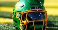 Sacramento State adds Oregon to growing slate of future FBS opponents