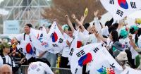 World Youth Day 2027 in Seoul to be 'a celebration of hope,' archbishop says