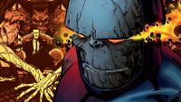 The 6 Biggest DC Villains Right Now