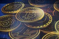 Saskatchewan crypto scam prompts FCAA to warn investors