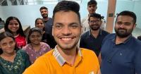 Link Building Company Opens New Ahmedabad Office to Support Its Next Phase of Global Growth