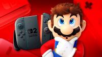 Sony's Killing PlayStation Discs, But Nintendo Isn't Abandoning Physical Games