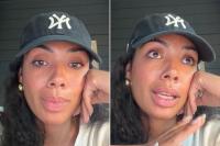 Influencer Demi Schweers Shares Emotional Update on Multiple Sclerosis Journey, Slams Troll Who Said Her Health Issues Are ‘Fake’