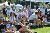 Sooke Music Festival marks 11th year with free family day