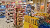 The World's Best-Selling Candy Company In 2026 Beats Chocolate Giants Hershey And Ferrero