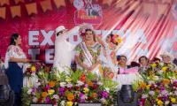 Yucatán State Government Reaffirms Support for Cultural Heritage and Traditions