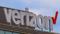 Verizon voice services were down for some — here's everything we know