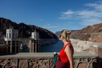 Lake Mead water has hit a new low - with little hope of improvement: ‘It’s grim’