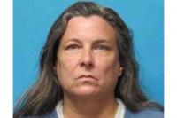 Body of Woman, Who Was Convicted for Elderly Mother’s 2014 Stabbing Death, Found Floating Off the Coast of Florida