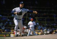 Tommy John, whose elbow surgery changed baseball, pens 'goodbye' letter amid health struggle