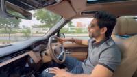 Startup Advice: Work Experience Essential Before Entrepreneurship, Says Founder!