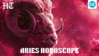 Aries Horoscope Today, August 9, 2026: Short trips, quick meetings, and pending communications are likely to get cleared