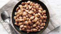 Canned Vs Dried Beans: Which Is Actually Healthier?