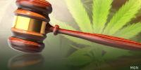 Senate passes delay of federal hemp ban, giving industry more time