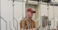 Poultry processer upgrades to state inspected operation