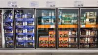 One Of The Best Seafood Finds At Costco Is This High-Quality Frozen Fish From Kirkland Signature, According To Customers