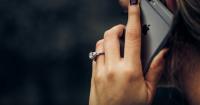 Verizon outage resolved after several customers unable to make phone calls, company says
