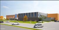 GPS unveils scaled-down Middle School updates, bond