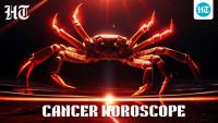 Cancer Horoscope Today, August 9, 2026: Expenses may also need attention, whether related to travel or medicines