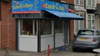 Middlesbrough fishmongers given zero rating for food hygiene following latest inspection
