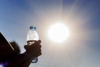 Md. health officials report record-breaking 50 heat-related deaths this summer