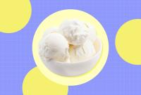 We Asked 4 Pastry Chefs the Best Vanilla Ice Cream—They All Picked the Same One