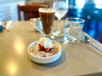 Best Bite: Tour de Feast serves fantastic French fare without the fuss