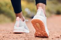 How to Walk the Right Way for Better Posture, Less Pain, and More Energy, According to Physiotherapists