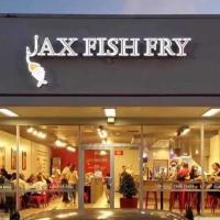 Jax Fish Fry closes, Ned’s New England Deck coming to St. Johns