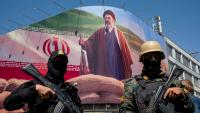 Iran issues Trump 'surrender document' with nine conditions to reopen Strait of Hormuz